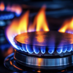 На одній із вулиць Одеси тимчасово припинять газопостачання на добу