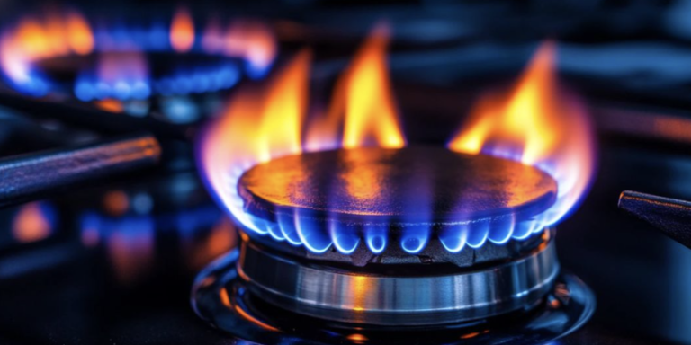 На одній із вулиць Одеси тимчасово припинять газопостачання на добу