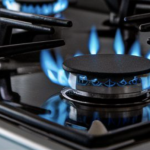 У селищі Одеської області на 48 годин відключать газ — оприлюднено перелік адрес