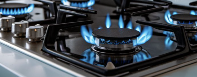 У селищі Одеської області на 48 годин відключать газ — оприлюднено перелік адрес