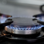 Сотні споживачів на Одещині лишаться без газу через масштабний ремонт мереж: перелік адрес