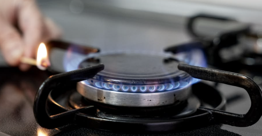 Сотні споживачів на Одещині лишаться без газу через масштабний ремонт мереж: перелік адрес