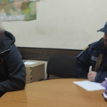 В Одесі рецидивіст жорстоко напав на літнього чоловіка та пограбував його