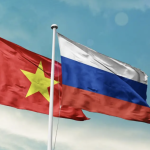 Одещина в числі лідерів за кількістю іноземних ФОП: росіяни, в’єтнамці й азербайджанці — ФОТО
