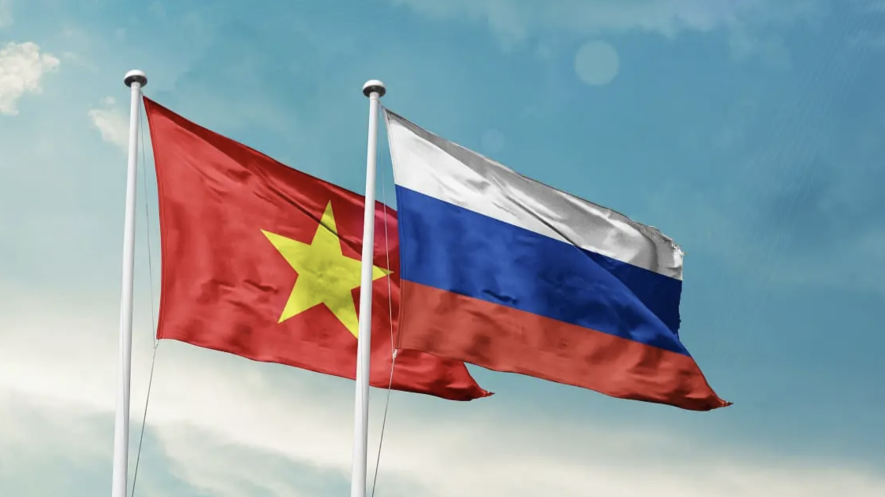 Одещина в числі лідерів за кількістю іноземних ФОП: росіяни, в’єтнамці й азербайджанці — ФОТО