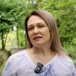 В Одесі закінчується навчальний рік: як відбуватимуться випускні та шкільні святкування під час війни — ФОТО