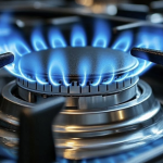 В Ізмаїлі на два дні ремонтуватимуть газові мережі: адреси, де вимкнуть постачання
