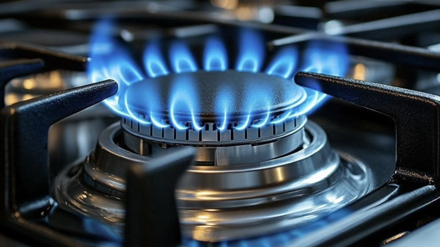 В Ізмаїлі на два дні ремонтуватимуть газові мережі: адреси, де вимкнуть постачання