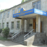 В Одесі виставили на продаж державне підприємство за 34 мільйони: що входить у лот — ФОТО