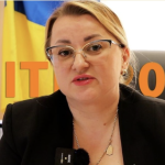 Юристку Таїровської селищної ради на Одещині підозрюють у прихованій передачі 5 гектарів забудовнику