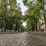 Французький бульвар в Одесі — народження богемного «маленького Парижа»