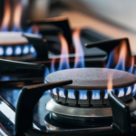 На Одещині понад тиждень без газопостачання — які населені пункти відключать через ремонт розподільних мереж