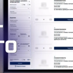 В Одеській області запустили онлайн-платформу для пошуку військових, що зникли безвісти — ФОТО