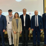 Одещина ризикує втратити ключовий логістичний козир — чому порти Дунаю опинилися під загрозою