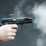 Невідомий відкрив вогонь у піцерії в Одесі — що відомо