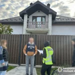 В Одесі під час масштабних обшуків у ТЦК викрито посадовця з активами понад 45 млн грн
