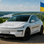 Купівля та продаж авто в Одесі: які машини сьогодні обирають одесити та як змінився автомобільний ринок