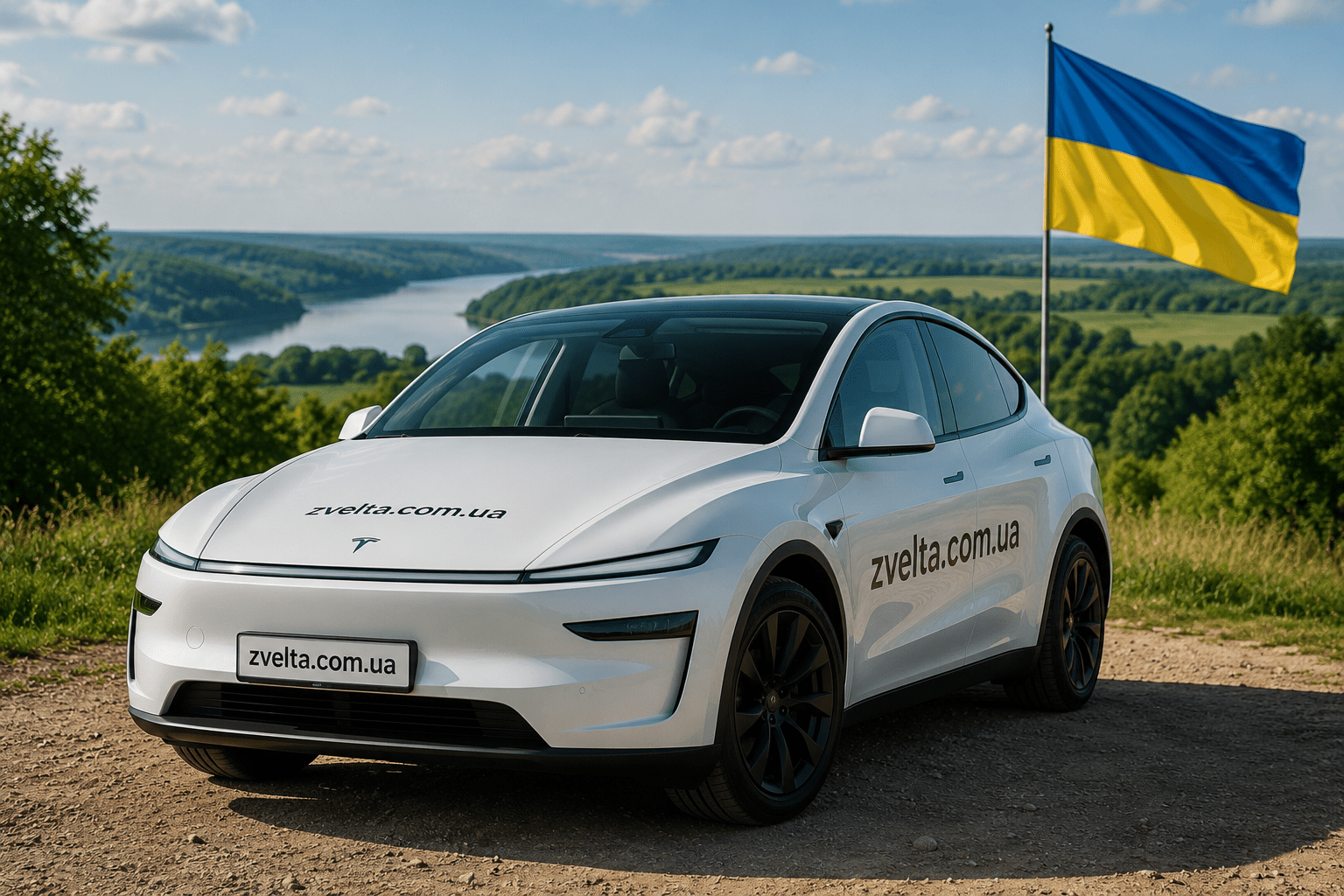 Купівля та продаж авто в Одесі: які машини сьогодні обирають одесити та як змінився автомобільний ринок
