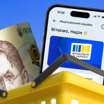 Як одеситам отримати державну компенсацію за купівлі