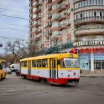 Чому в Одесі рідко курсують маршрутки, чи є безкоштовні автобуси і коли чекати електронний квиток