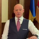 Колишній міський голова Одеси прокоментував знайомство з Міндічем та можливі кадрові перестановки в місті