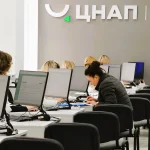 Прописка в Одесі: як оформити і яка вартість