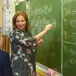 Одеса оголошує набір: майже 300 вакансій для вчителів
