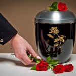 Кремация за рубежом для украинцев: как организовать и что нужно знать