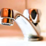 У частині Одеського району водопостачання припинять на добу — адреси відключення