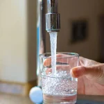 Вода з-під крана в Одесі може стати розкішшю — як вплинути на рішення