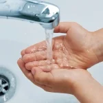 Тарифи на воду в Одесі можуть зрости на 180% — влада готує різке підвищення
