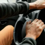 Водіям на замітку: 2 травня в Одесі проходитиме ремонт доріг