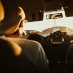 Нові правила для водіїв Одеси: посилений контроль на трасах, штрафи через Дію та платна парковка біля моря