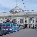 До літа «Укрзалізниця» розширює сполучення з Одесою — які зміни очікувати