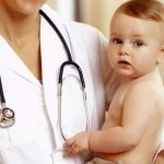 В Одесі оновлюють дитячі поліклініки — що чекає на пацієнтів