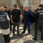 В Одесі викладач вимагав від студентів «конверти» за успішне складання сесії