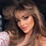 ДТП на трасі Київ — Одеса: загинули TikTok-блогерка Vikunciy та її помічниця