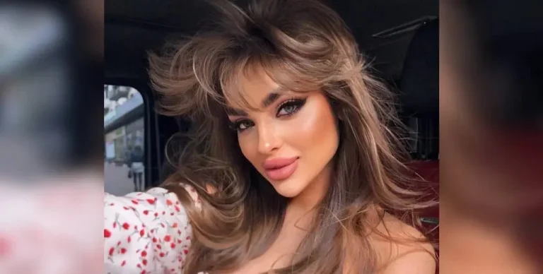 ДТП на трасі Київ — Одеса: загинули TikTok-блогерка Vikunciy та її помічниця