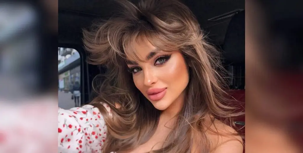 ДТП на трасі Київ — Одеса: загинули TikTok-блогерка Vikunciy та її помічниця