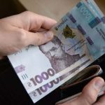 Одеські зарплати удесятеро нижчі за європейські — що показує офіційна статистика