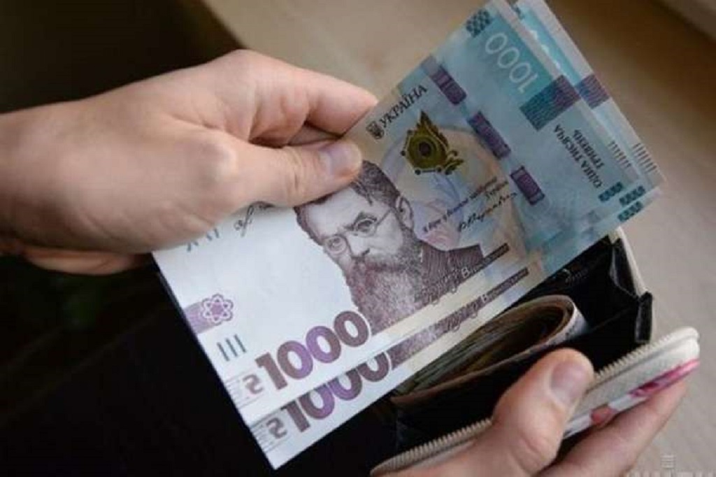 Одеські зарплати удесятеро нижчі за європейські — що показує офіційна статистика