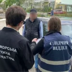 Ексдиректор культури Одещини підозрюється в отриманні майже мільйона бюджетних гривень