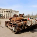 2 травня в Одесі: як за 12 років змінилися настрої мешканців