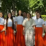 В Одесі пролунали останні дзвони — скільки школярів випустять цього року