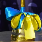 Червень у школі: як проходитиме навчання одеських учнів після останнього дзвоника