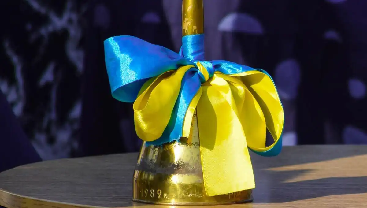 Червень у школі: як проходитиме навчання одеських учнів після останнього дзвоника