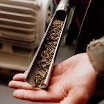 Як знизити собівартість корму за допомогою власного гранулювання?