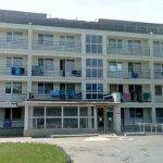 Бізнесмен зізнався у хабарах за контракти — викрито корупційну схему в санаторії СБУ в Одесі