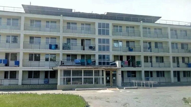 Бізнесмен зізнався у хабарах за контракти — викрито корупційну схему в санаторії СБУ в Одесі