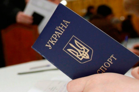 Кому з одеситів у 2026 році доведеться обов’язково замінити паспорт
